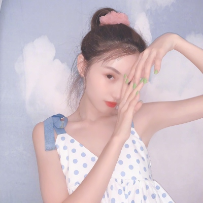神都夜行录华为渠道服下载