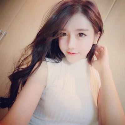 十二战纪九游手游下载